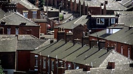 Banks open new front on mortgages in battle of wills with Central Bank