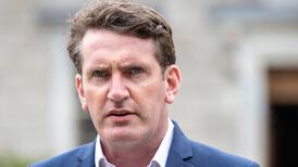 Ireland’s response to Ukraine crisis indicates bias for ‘white Christians’, committee told