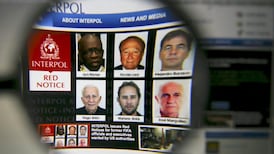 Battle lines drawn at Fifa but ramifications of fight hard to interpret