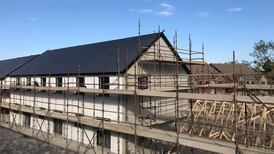 Apple tax: Ireland owes its lost people €13bn worth of houses