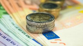 Man (28) arrested over money-laundering of €2.8m