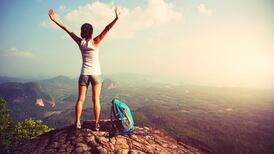 Message to older generations from millennials backfires