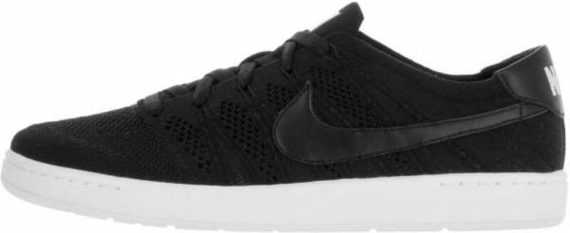 Nike Tennis Classic Ultra Flyknit, available from €180