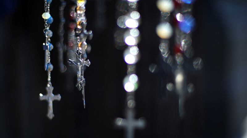Has Bavaria’s new state premier, Markus Söder – a star pupil of the cute hoor school of politics – miscalculated? Photograph: Ivan Alvarado/Reuters