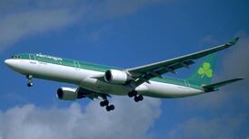 Quantitative easing hopes push European shares up