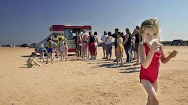 Leaving and Junior Cert: 6 things you need to know