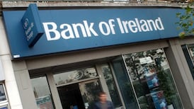 Can Bank of Ireland draw a line under UK car finance saga with €172m provision?