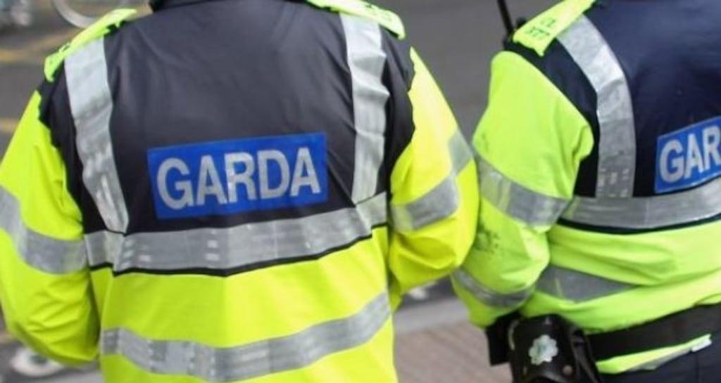 The attack on the Mullingar estate which occurred on Thursday evening has raised fears that feuding in the Midlands has escalated significantly.