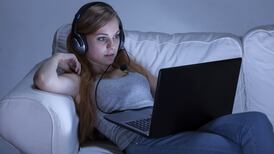 Lonely or depressed abroad? Skype counselling could help