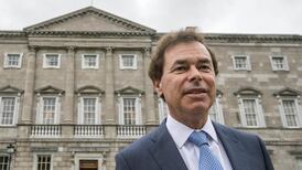 Alan Shatter was deprived of fair procedures, High Court hears