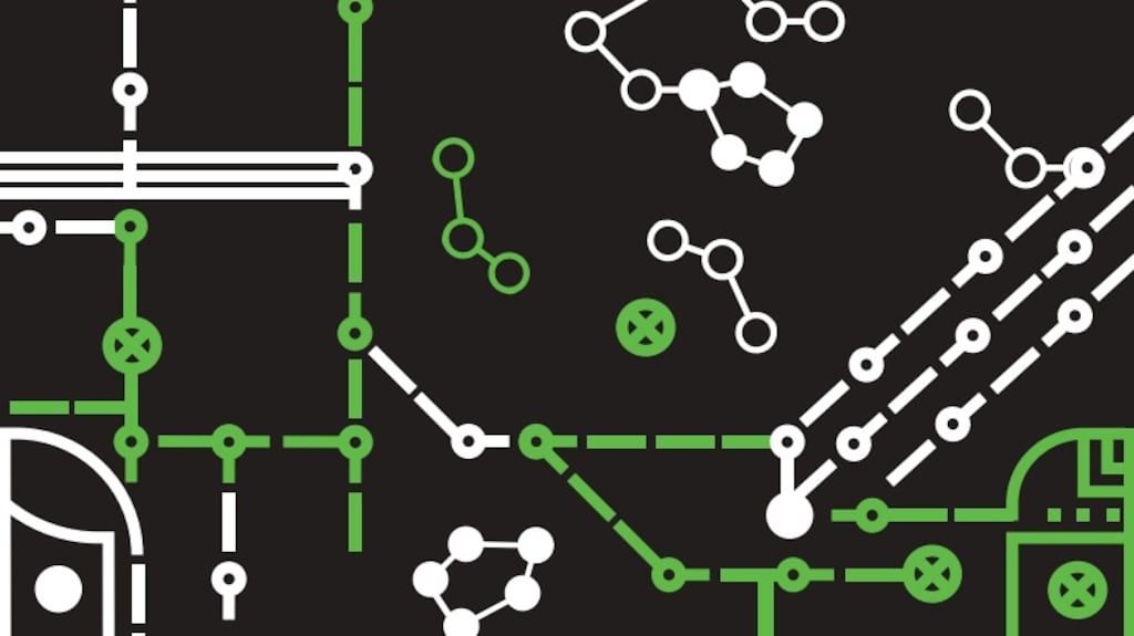 Digital rights group Access Now has published a report assessing existing pan-European strategies for AI development and regulation