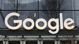 Google may introduce charge for AI searches