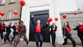 Neglected Dublin theatre could be in line for a revival