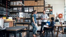 Corporate governance: why it is crucial for family businesses