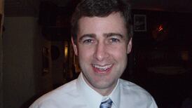 New senators set out stalls as Mark Daly of FF elected unopposed as Cathaoirleach