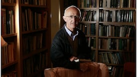 Court grants injunction on Gill publisher premises