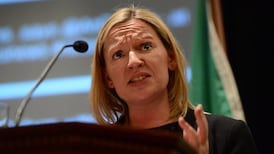 Is the space for a new political party narrowing?