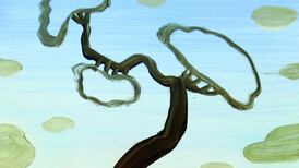 Visual Art: Anxious, formidable work at graduate shows