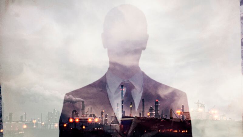 The findings are stark: more than two in three of those surveyed reported skipping meals on work days and almost eight in 10 reported getting insufficient sleep.