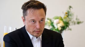 Musk loses appeal of ‘Twitter sitter’ ruling over Tesla posts