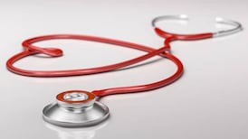 Taxpayer must pay if health reform roadmap implemented