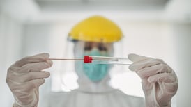 Covid: 145 deaths due to outbreaks in nursing homes and hospitals since June