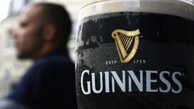 Diageo officially opens new €169m Dublin brewery