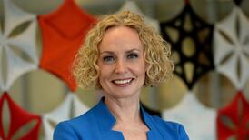 Hundreds of events taking place to celebrate International Women’s Day