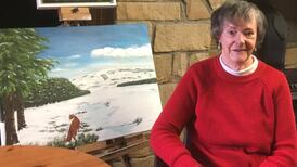 How to survive Level 5 Covid curbs? Stay as busy as possible