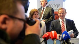 The Question: Did JobBridge do its job?