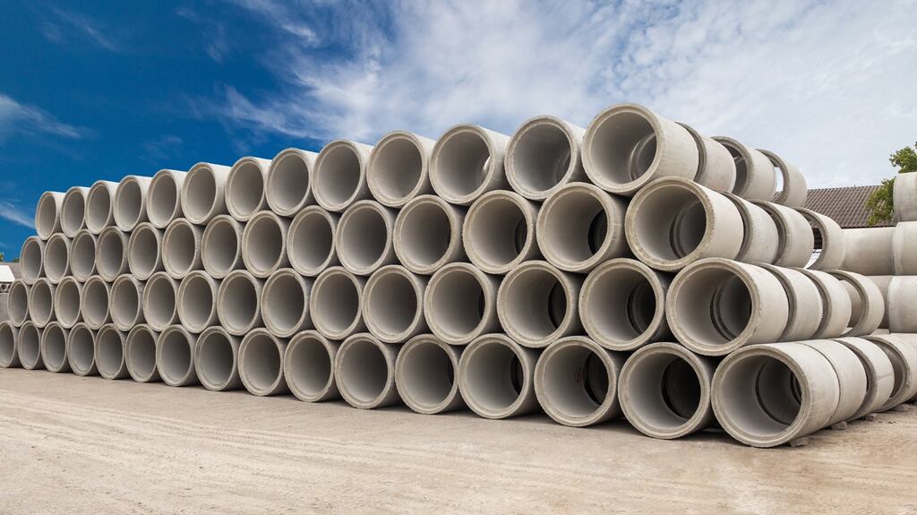 The CMA said “no assumption should be made that FP McCann Limited has infringed the law”. Photograph: iStock