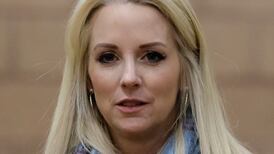 Isabel Oakeshott: the journalist who turned over Matt Hancock