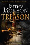 Treason