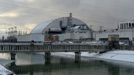 IFI to screen film to raise awareness of nuclear disarmament