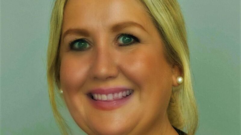 Brenda Murphy of Cliste Hotels: ‘Last summer was very much focused on health and safety. This summer was about what can be done to heighten the experience’