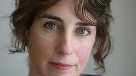 The World Without Us by Mireille Juchau review: Mother earth calls it a day