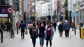 Lack of checks on unprecedented Covid-19 spending criticised