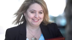 ‘I hire a driver, I check he can drive’: Belfast reacts to Karen Bradley remarks