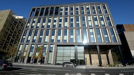 Cantillon: Ireland sheds PIIGS status