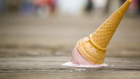 Laura Slattery: Media must stop its jolly heatwave reporting and get serious on climate crisis