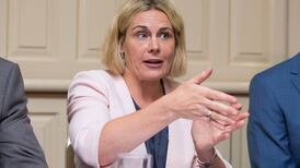 Sonia O’Sullivan: Ross doesn’t understand athletes’ reliance on funding