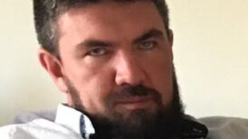 Profile: Kenneth O’Brien was ‘a good neighbour to have’