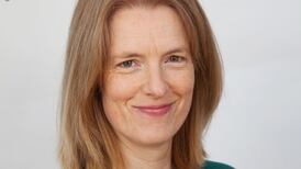 The Irish State’s difficult relationship with women’s bodies