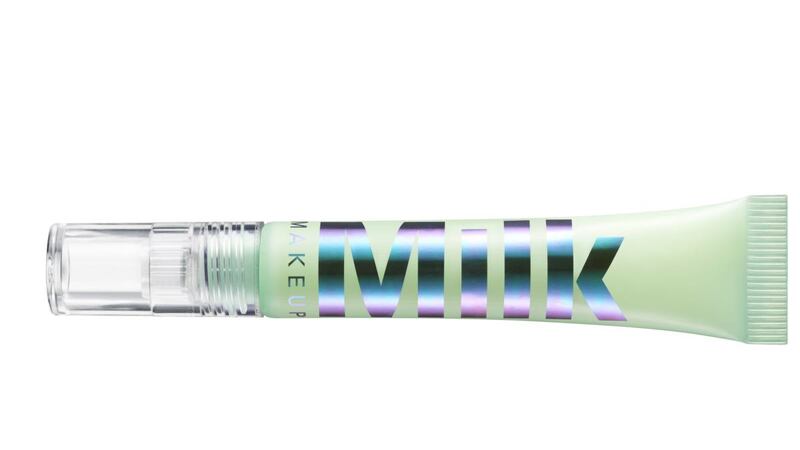 Milk Makeup Hydro Grip Eye Primer (€25 at cultbeauty.com)