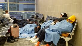 CrowdStrike tech outage: How can we stop the next catastrophe?