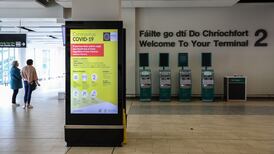 Passengers could get flight refunds in 14 days in EU law shake-up