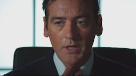 ‘Guarantee’ actor’s trial for alleged assault of woman delayed