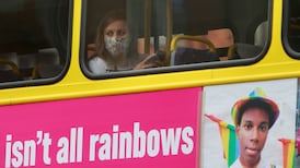 Annual bus, train and Luas passes to be automatically extended by six months