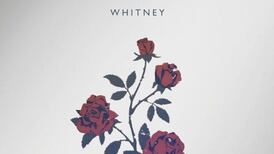 Whitney: Light Upon the Lake album review