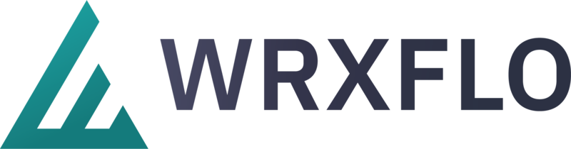 WrxFlo creates dashboards to give customers access to all their supply chain data in real-time